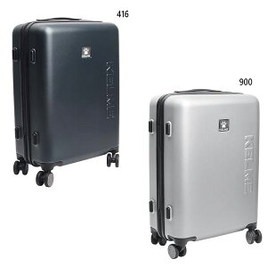 P Y fB[X n[hP[X X[cP[X lCr[  KELME 8101BB5012