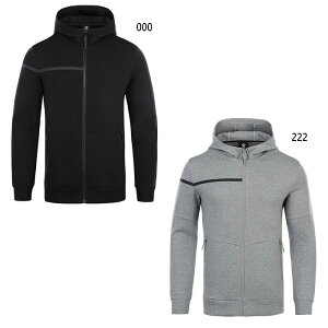 P Y EH[LOWPbg TbJ[EFA tbgTEFA gbvX ubN  O[ DF  KELME 7361WT1101