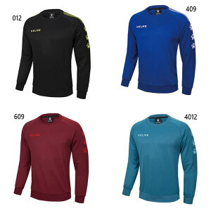 P Y XEFbggbv TbJ[EFA tbgTEFA gbvX  u[   KELME 7461TT1059