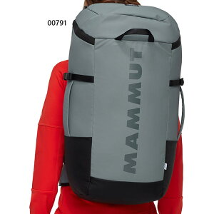 55L }[g fB[X lI NEON 55 WOMEN bNTbN fCpbN obNpbN obO  AEghA oR nCLO  Mammut 2510-04361