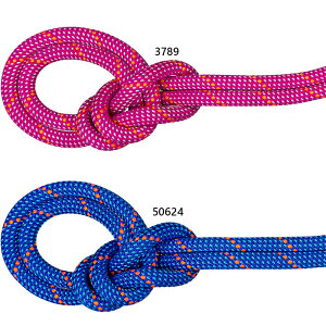 80m a9.5mm }[g Y fB[X 9.5 NbO hC [v 80m 9.5 Crag Dry Rope 80m oR NC~O [v u[  sN  Mammut 2010-06070