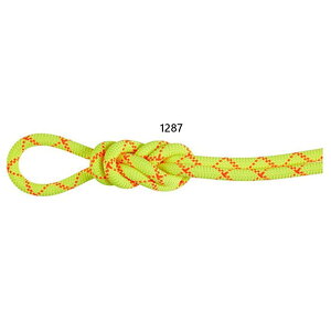 50m a9.5mm }[g Y fB[X 9.5 ApC RA veNg hC [v 60m oR NC~O [v CG[ F  Mammut 2010-05430