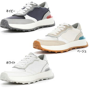 [X^[ Y fB[X r[G B/MX Xj[J[ V[Y RC zCg   MoonStar 42700121
