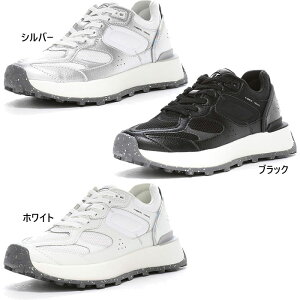 [X^[ Y fB[X r[G B/MC[o Xj[J[ V[Y RC zCg   MoonStar 42700131