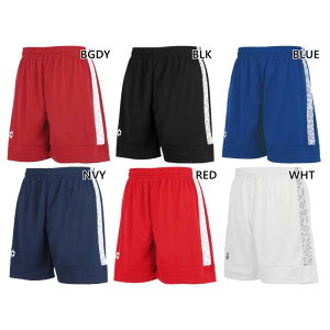 XtB[_ WjA LbY BP Q[V[c TbJ[EFA tbgTEFA {gX V[gpc zCg  ubN  lCr[ u[ bh    Sfida SA25823JR