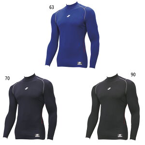 GXGXPC싅 Y ~M炩nClbNtBbgA_[ 싅EFA gbvX ubN  lCr[  SSK SCBE230HL