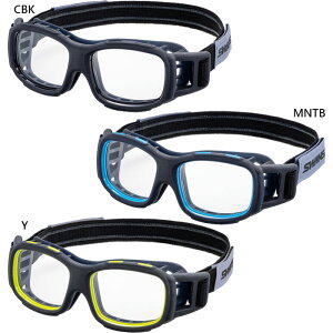 XY WjA LbY sH[e PIVOTE X|[cpS[O w ACK[h ̈ 싅 TbJ[ oXPbg{[ o[{[ { ubN  u[  CG[ F 