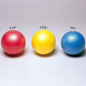 g[GCCg Y fB[X \tgMjN 101g g[jOpi X|[cNu fBV{[ u[ bh   CG[ F  TOEILIGHT H7498B H7498R H7498Y