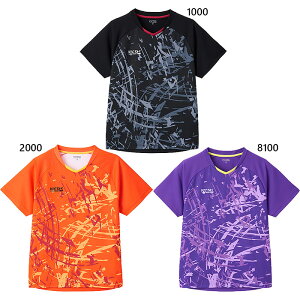 rN^X Y fB[X Xg[N Q[Vc 싅EFA gbvX  z JTTAF ubN  IW p[v   VICTAS 612503