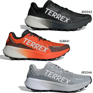 AfB_X Y ebNX AOrbN 3 gCjO oRC Ro gCjOV[Y ubN  O[ IW DF  adidas ID0343 IG8841 JR5244