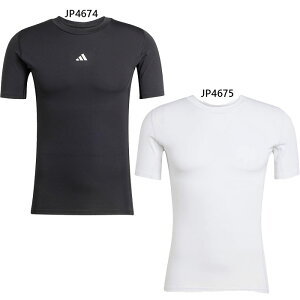 AfB_X Y ebNtBbg TECHFIT x[XC[ TbJ[EFA tbgTEFA gbvX A_[EFA X|[cCi[  zCg  ubN   adidas KSC60