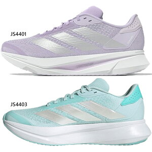 AfB_X fB[X f DURAMO SL2 W jOV[Y WMO }\  adidas JS4401 JS4403