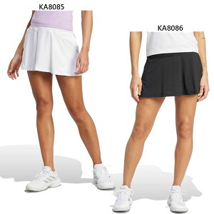 AfB_X fB[X ejX Nu TENNIS CLUB XJ[g |Pbg ejX oh~gEFA {gX zCg  ubN   adidas TI242