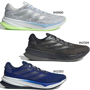 AfB_X Y X[p[m@ RtH[gOCh jO Supernova Comfortglide Running V[Y WMO }\ ubN  O[ u[  DF  adidas IH0900 IH2509 IH2583