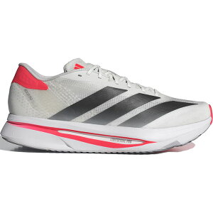 AfB_X Y AfB[ SL2 Adizero SL2 jOV[Y WMO }\ zCg  ubN   adidas JI2983 JQ0352