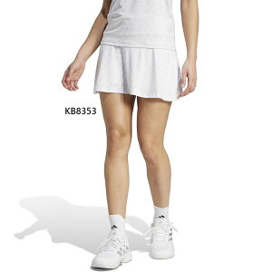 AfB_X fB[X ejX Nu TENNIS CLUB OtBbN XJ[g ejX oh~gEFA {gX zCg   adidas JWL81