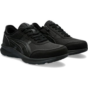 3E L Ch AVbNX Y n_VEH[J[ HADASHIWALKER M056 EH[LOV[Y Xj[J[ RC [Jbg t@Xi[t ubN  O[ lCr[ uE F DF 