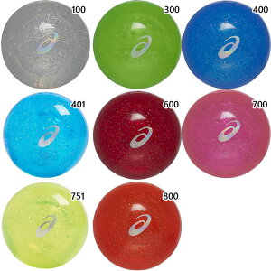 AVbNX Y fB[X p[NSt{[ PG nCp[{[ X-LABO wLTSII {p[NStFi u[ bh   CG[ sN IW O[ Vo[ 