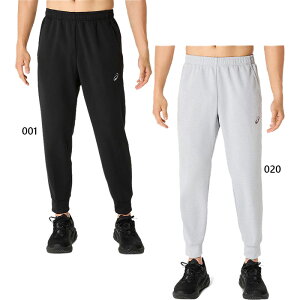 AVbNX Y |GXeXEFbgpc tBbglX g[jOEFA {gX ubN  O[ DF  asics 2031F066