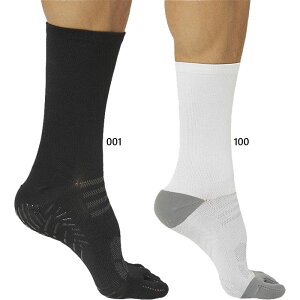 AVbNX Y fB[X 5{wObv\bNX Thin^Cv TbJ[ tbgT XgbLO C zCg  ubN   asics 3103A054