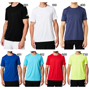 AVbNX Y hCVc tBbglX g[jOEFA gbvX TVc z zCg  ubN  u[ bh   CG[ F  asics 2031D730