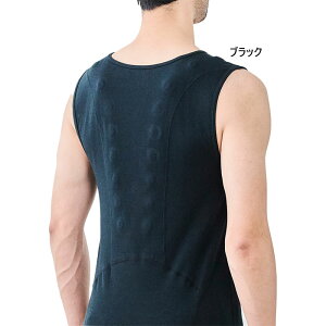 Rgbe Y fB[X MAG ^Ngbv C A_[EFA X|[cCi[ Ew̌sPAREw̃RɌ ubN   Colantotte DADAL