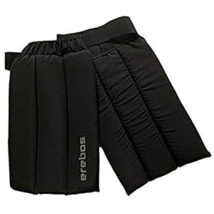 G{X Y fB[X GKpbh TbJ[pi S[L[p[  g[jO ubN   erebos 5000001