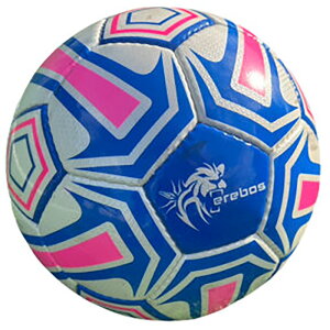 4 G{X WjA LbY OreB TbJ[{[ D g[jOp h zCg   erebos 6000009