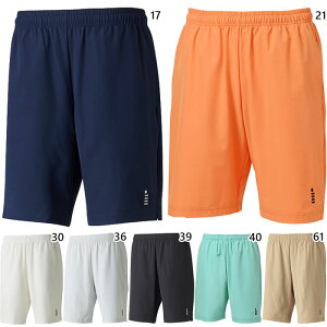 S[Z Y fB[X n[tpc ejX oh~gEFA {gX zCg  ubN  O[ lCr[ IW x[W O[ DF   GOSEN PP2440