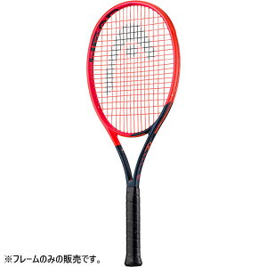 wbh Y fB[X WJ `[ RADICAL TEAM L 2023 dPbg t[̂ ejX Pbg  HEAD 235133