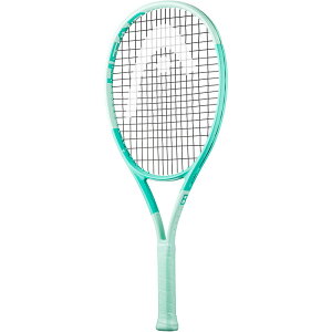 wbh WjA LbY u[ I^lCg Boom Jr. 25 Alternate ejXPbg dPbg Kbgグς ejX Pbg  HEAD 230194