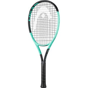 wbh WjA LbY u[ Boom Jr. ejXPbg dPbg Kbgグς ejX Pbg  HEAD 230164