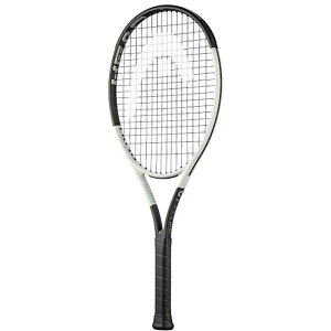 ヘッド ジュニア キッズ スピード Speed Jr テニスラケット 硬式ラケット ガット張り上げ済み テニス ラケット 送料無料 HEAD 236054