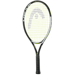 wbh WjA LbY Xs[h Speed 23 ejXPbg dPbg Kbgグς ejX Pbg  HEAD 230024