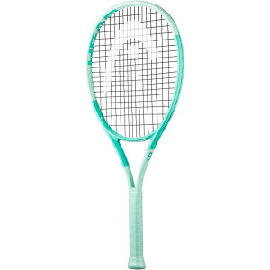 wbh WjA LbY u[ I^l[g BOOM JR. 2024 ALTERNATE dPbg Kbgグς ejX Pbg  HEAD 230184