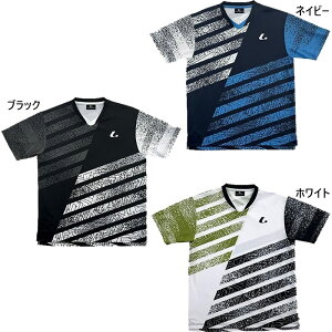 [Zg Y fB[X Q[Vc ݂Ȃ ejX oh~gEFA gbvX  zCg  ubN  lCr[  LUCENT XLH3630 XLH3636 XLH3639