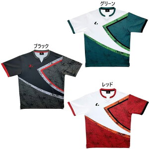 [Zg Y fB[X Q[Vc ݂Ȃ ejX oh~gEFA gbvX  ubN  bh  O[   LUCENT XLH3661 XLH3665 XLH3669