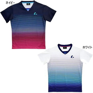 [Zg fB[X Q[Vc ݂Ȃ ejX oh~gEFA gbvX TVc zCg   LUCENT XLH2640
