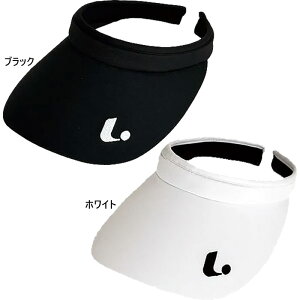 [Zg fB[X NbvoCU[ ejXpi Xq ToCU[ zCg  ubN   LUCENT XLE3500 XLE3509