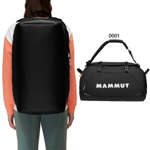 60L }[g Y fB[X J[S Cargon 60 bNTbN fCpbN obNpbN obO  _btobO {XgobO ubN   Mammut 2570-00260