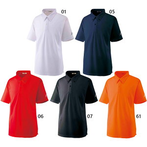 jVX|[c Y fB[X }CNAt@{^_E|Vc ㋣Z WMO }\ jOEFA gbvX z zCg  ubN  lCr[ bh 