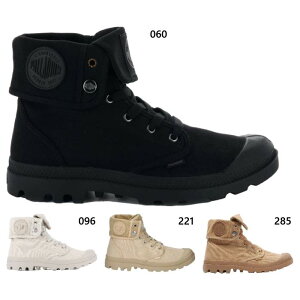 pfBE Y oM[ BAGGY Xj[J[ V[Y RC nCJbgf LoXn ubN  O[ DF  PALLADIUM 02353