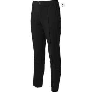 v[} fB[X ESS jbg tOX Xg[g pc tBbglX g[jOEFA {gX ubN   PUMA 686940