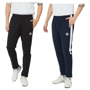 XtB[_ Y fB[X BP EH[Abvpc TbJ[EFA tbgTEFA {gX Opc W[W ubN  lCr[  Sfida SA25814