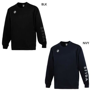 XtB[_ Y fB[X BP CgXEFbgN[ TbJ[EFA tbgTEFA gbvX  ubN  lCr[  Sfida SA25819