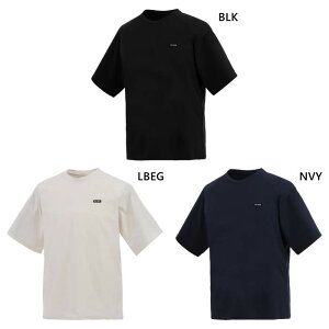 XtB[_ Y fB[X \tghC SOFT DRY TVc TbJ[EFA tbgTEFA gbvX TVc ubN  lCr[ x[W  Sfida SA25105