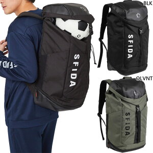 40L XtB[_ Y fB[X vC[ PlayerobNpbNL bNTbN fCpbN obO  TbJ[ tbgT ubN   Sfida SH25B10