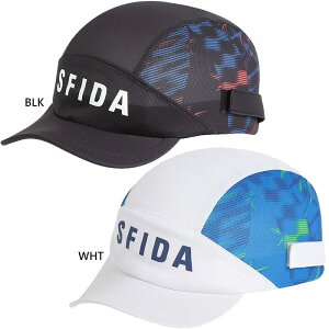 XtB[_ WjA LbY JR tbg{[CAP TbJ[pi Xq tbgT zCg  ubN   Sfida SH25C01JR