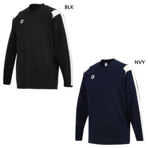 XtB[_ Y fB[X BP EH[AbvN[gbv TbJ[EFA tbgTEFA gbvX  ubN  lCr[  Sfida SA25826