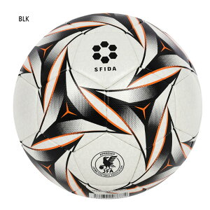 5 XtB[_ Y fB[X X[p[ T[ SUPER THERMO TbJ[{[ 5 ubN   Sfida SB25ST01